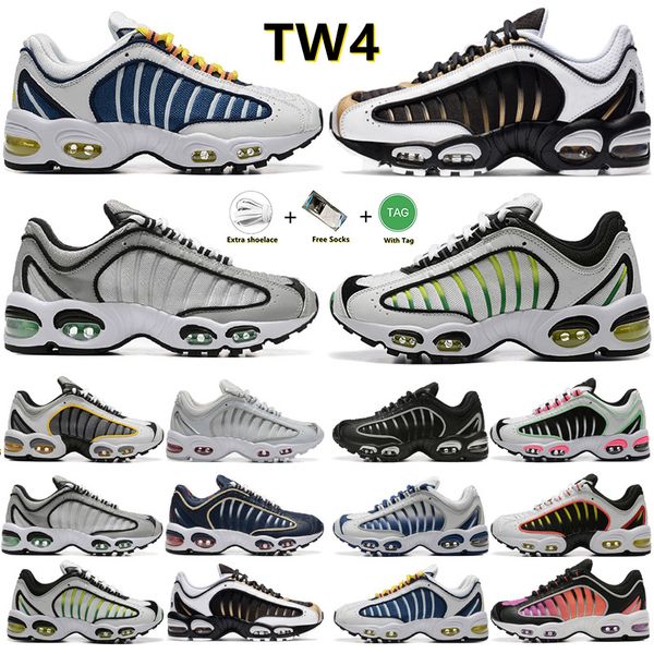 tw tailwind 4 iv running shoes men women sneaker black white crimson yellow laser blue red orbit resin wolf grey yellow tones metallic gold
tw tailwind 4 iv running shoes men women sneaker black white crimson yellow laser blue red orbit resin wolf grey yellow tones metallic gold