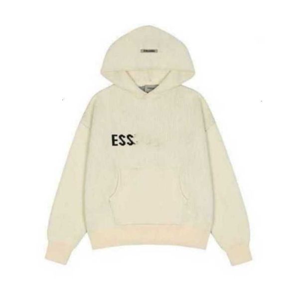 essentialhoodie hoodie turtleneck jumpers loose sweaters casual knits essent hoody lazy style for men women essentails pullover sweatshirts, Black
essentialhoodie hoodie turtleneck jumpers loose sweaters casual knits essent hoody lazy style for men women essentails pullover sweatshirts, Black