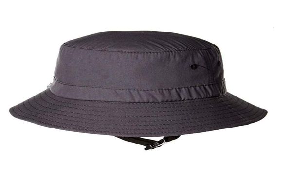 caps waterproof neck fisherman039s sun protection adjustable surf hat beach for girls and children5848613, Yellow
caps waterproof neck fisherman039s sun protection adjustable surf hat beach for girls and children5848613, Yellow