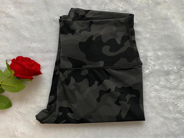 women high waist printed color yoga nakedfeel squatproof leggings tummy control workout running leggings stretch tight8043736
women high waist printed color yoga nakedfeel squatproof leggings tummy control workout running leggings stretch tight8043736