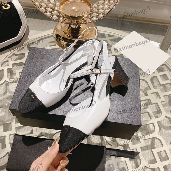 designer womens sandals office dress shoes high heels 6.5cm shoes leather double color hardware metal buckle thick heels women shoes chunky, Black
designer womens sandals office dress shoes high heels 6.5cm shoes leather double color hardware metal buckle thick heels women shoes chunky, Black