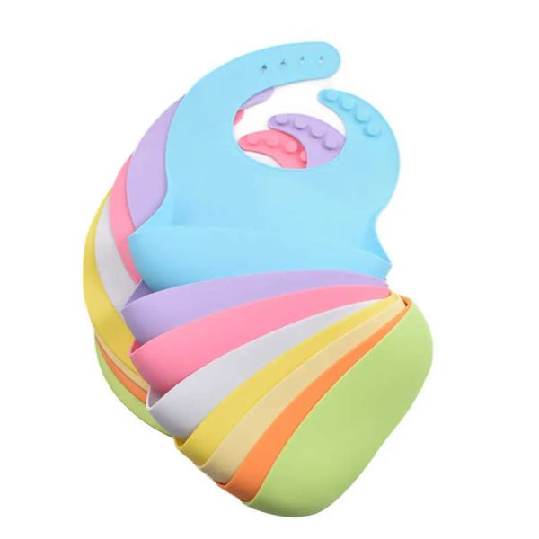 bibs burp cloths 1 lunch apron children for girls and boys waterproof saliva solid feeding silicone baby bib g220605 izf lgv
bibs burp cloths 1 lunch apron children for girls and boys waterproof saliva solid feeding silicone baby bib g220605 izf lgv