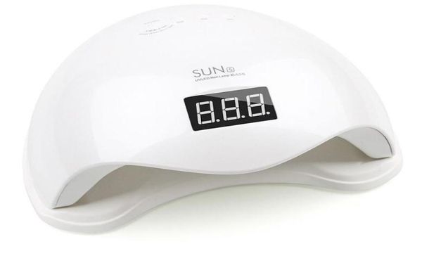 dmoley 48w uv led lamp nail dryer sun5 nail lamp with lcd display auto sensor manicure machine for curing uv gel polish 2 mode4157729
dmoley 48w uv led lamp nail dryer sun5 nail lamp with lcd display auto sensor manicure machine for curing uv gel polish 2 mode4157729