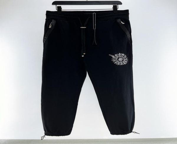 mens pants designers men casual pantsl artificial diamond pentagram men039s women tracksuits fashion pant hip hop 7248181, Black
mens pants designers men casual pantsl artificial diamond pentagram men039s women tracksuits fashion pant hip hop 7248181, Black