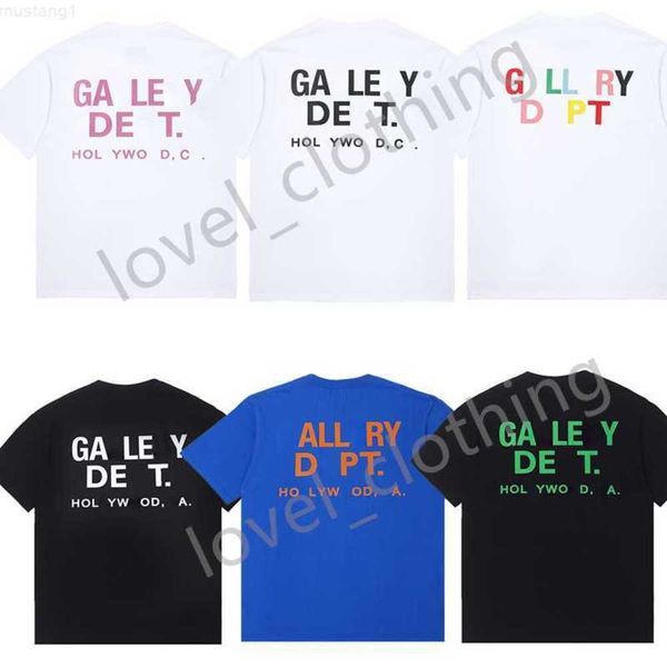 galleries tee depts t shirts mens designer fashion short sleeves cottons tees letters print high street luxurys women leisure size xs-xl, White;black
galleries tee depts t shirts mens designer fashion short sleeves cottons tees letters print high street luxurys women leisure size xs-xl, White;black