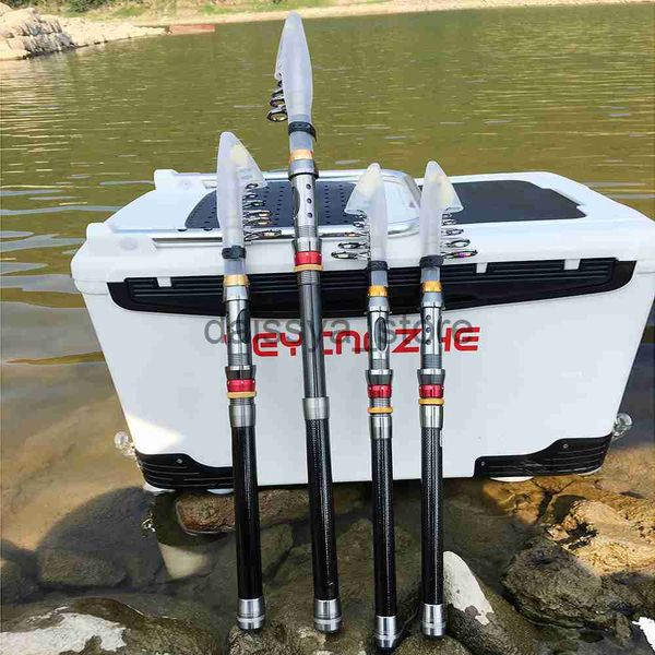 boat fishing rods sea telescopic fishing rods carp fishing spinning rod short spinning casting feeder rod for fishing reels travel tools x07
boat fishing rods sea telescopic fishing rods carp fishing spinning rod short spinning casting feeder rod for fishing reels travel tools x07