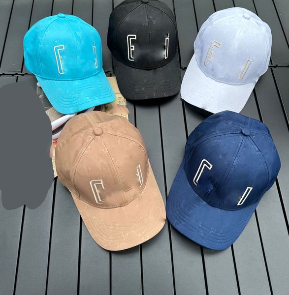 baseball cap desingers ball caps manempty embroidery sun hats fashion leisure design sunscreen pretty embroidered cap, Blue;gray
baseball cap desingers ball caps manempty embroidery sun hats fashion leisure design sunscreen pretty embroidered cap, Blue;gray