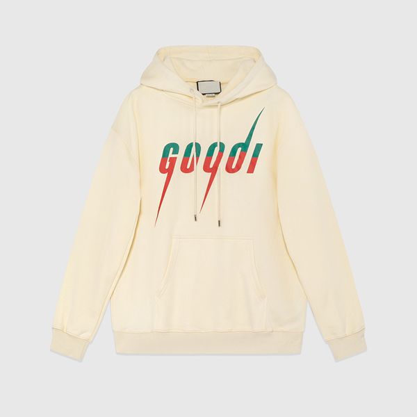 mens designer hoodie hoodie hoodie outdoor casual loose sportswear alphabet embroidery printed mens womens stone hoodies mens luxury clothi, Black
mens designer hoodie hoodie hoodie outdoor casual loose sportswear alphabet embroidery printed mens womens stone hoodies mens luxury clothi, Black