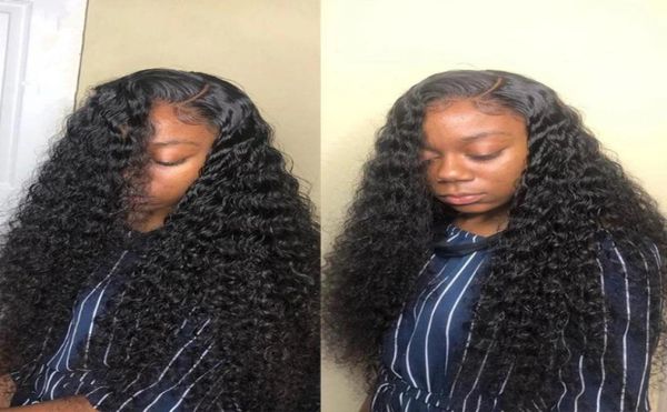 synthetic wigs 26inch 180 density long kinky curly natural black glueless transparent 13x3 lace front for women with baby hair8987967
synthetic wigs 26inch 180 density long kinky curly natural black glueless transparent 13x3 lace front for women with baby hair8987967