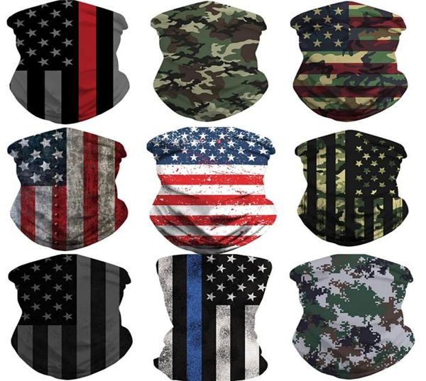 seamless magic head scraf american flag printed outdoor hiking insect protective head scarf multifunction riding face er5918142345, Blue;black
seamless magic head scraf american flag printed outdoor hiking insect protective head scarf multifunction riding face er5918142345, Blue;black