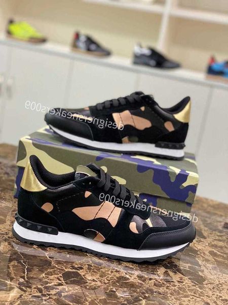 trainers womens valentinolies designer sneaker mesh rivet rockrunner shoes camouflage studded mens flats ca casual hn44 udiy, Black
trainers womens valentinolies designer sneaker mesh rivet rockrunner shoes camouflage studded mens flats ca casual hn44 udiy, Black