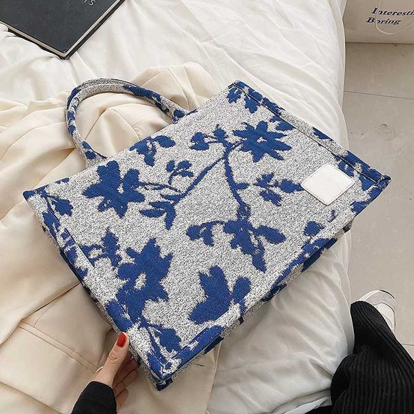 totes luxury designer handbag for women's fashion brand designer bag jacquard embroidery female girls shopper canvas tote shoulder bags
totes luxury designer handbag for women's fashion brand designer bag jacquard embroidery female girls shopper canvas tote shoulder bags