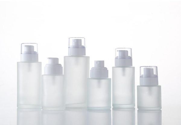 20ml 30ml 40ml 50ml spray lotion pump glass emulsion bottle black white plastic cap cosmetic containers bottles f33412861753
20ml 30ml 40ml 50ml spray lotion pump glass emulsion bottle black white plastic cap cosmetic containers bottles f33412861753