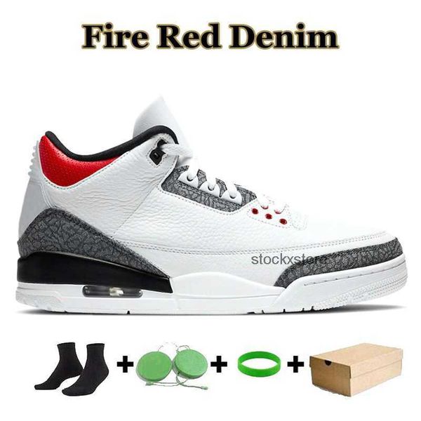 3 jumpman basketball outdoor shoes 3s muslin pine green desert elephant dark iris racer blue unc cardinal red black cat cool grey
3 jumpman basketball outdoor shoes 3s muslin pine green desert elephant dark iris racer blue unc cardinal red black cat cool grey
