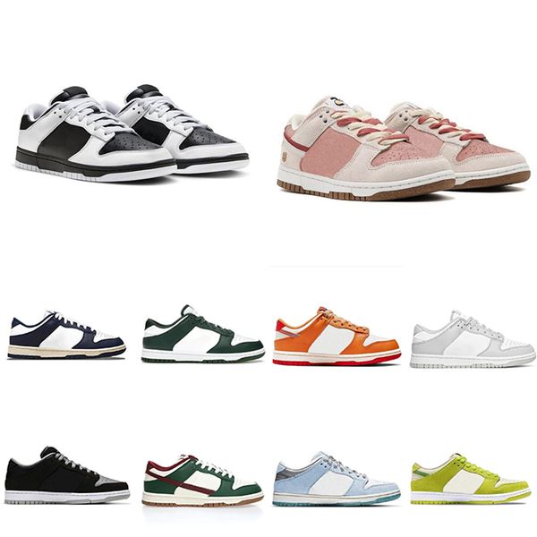 designer running panda low sneakers triple pink sandrift jarritos lobster grey fog syracuse medium olive outdoor sports mens trainers, Black
designer running panda low sneakers triple pink sandrift jarritos lobster grey fog syracuse medium olive outdoor sports mens trainers, Black