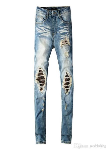 2020 mens fashion am304ri skinny jeans men straight slim elastic jeanscasual biker male stretch denim trouser classic pants2801212, Blue
2020 mens fashion am304ri skinny jeans men straight slim elastic jeanscasual biker male stretch denim trouser classic pants2801212, Blue