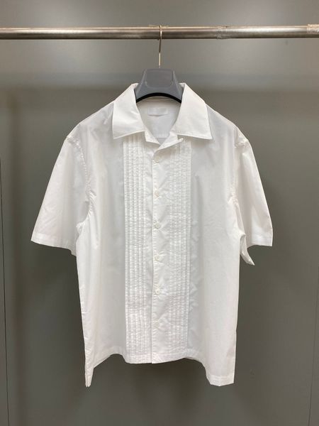 2023 early summer cotton t-shirts man and woman t-shirt euro/us size, White;black
2023 early summer cotton t-shirts man and woman t-shirt euro/us size, White;black