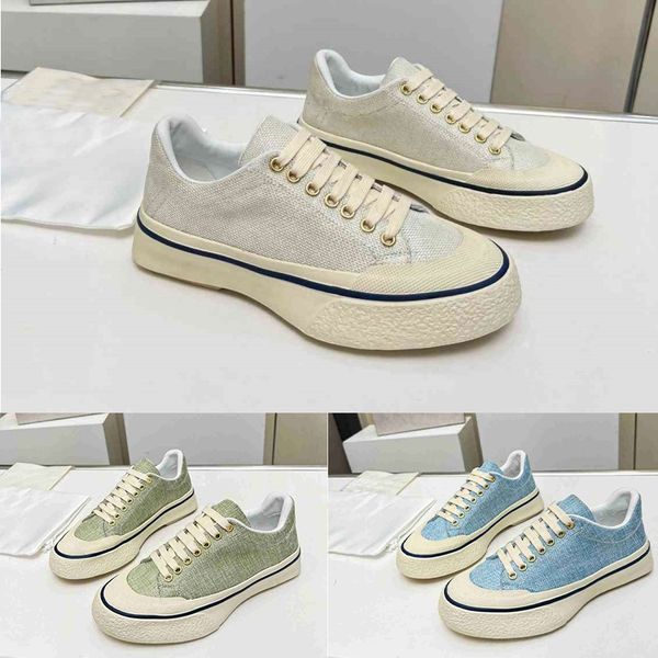 designer casual shoes luxury brand light tie canvas large head shoes fashion comfortable walking travel all-match women's sneakers lady
designer casual shoes luxury brand light tie canvas large head shoes fashion comfortable walking travel all-match women's sneakers lady
