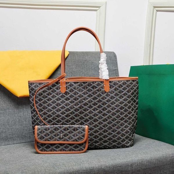 designer totes fashion women handbags famous totes bag embroidered tiger pattern large casual shopping bag handbag tote
designer totes fashion women handbags famous totes bag embroidered tiger pattern large casual shopping bag handbag tote