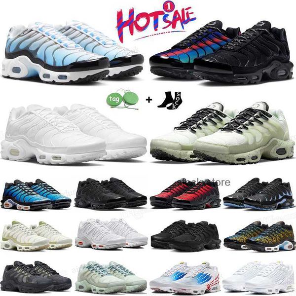 with box tn plus mens trainers tns running shoes tn3 white black anthracite berlin dusk atlanta baltic blue university women breathable snea
with box tn plus mens trainers tns running shoes tn3 white black anthracite berlin dusk atlanta baltic blue university women breathable snea