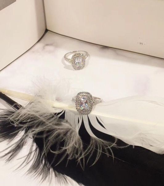 2020 jewelry fashion women mens ring couple rings wedding ring cezj e1hk7064769, Golden;silver
2020 jewelry fashion women mens ring couple rings wedding ring cezj e1hk7064769, Golden;silver