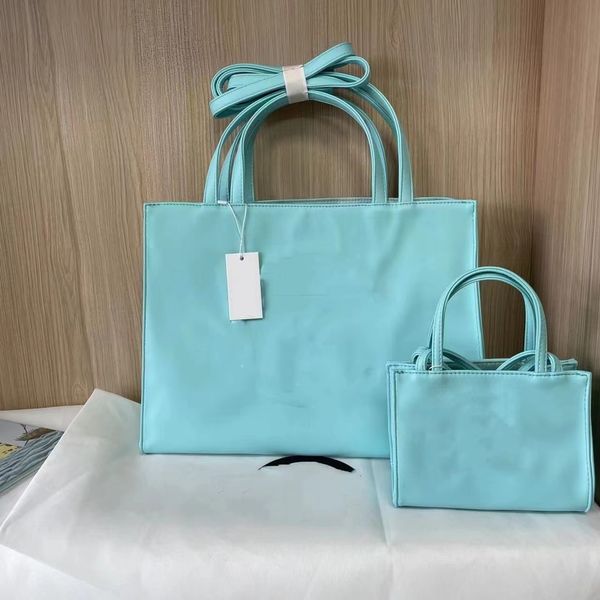 women's fashion tote bag diesel bag messenger italic leather bolso hombro embossed maccas tote bag designer tote bag large capacity sho
women's fashion tote bag diesel bag messenger italic leather bolso hombro embossed maccas tote bag designer tote bag large capacity sho