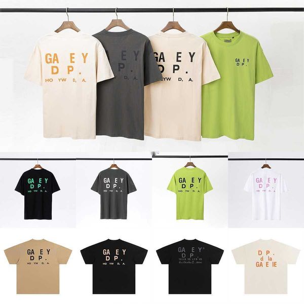 men's t-shirts mens tees women t shirts t-shirts cottons man s casual shirt luxurys classic letters tshirts clothing street shorts sle, White;black
men's t-shirts mens tees women t shirts t-shirts cottons man s casual shirt luxurys classic letters tshirts clothing street shorts sle, White;black