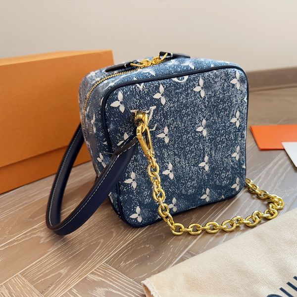 women totes new designer bags fashion soft leather handbags clutch purse crossbody shoulder bag
women totes new designer bags fashion soft leather handbags clutch purse crossbody shoulder bag
