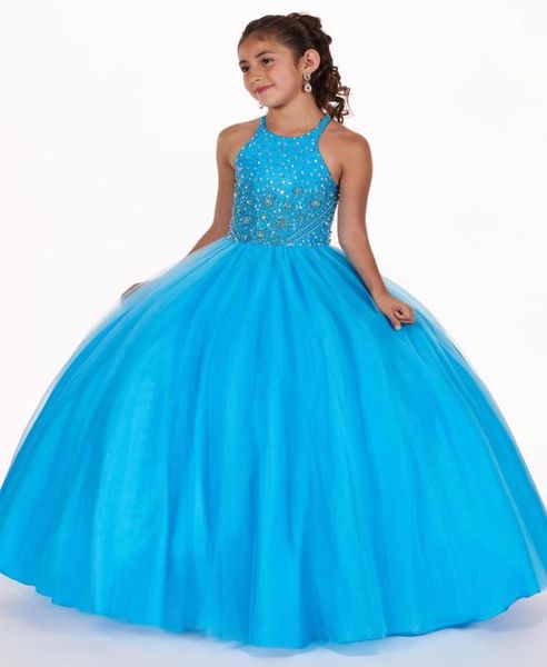 halter blue little girls pageant dresses party dance birthday gowns crystal sequins girl communion dress formal flower girls dress8435265, White;red
halter blue little girls pageant dresses party dance birthday gowns crystal sequins girl communion dress formal flower girls dress8435265, White;red
