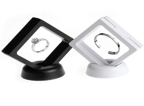 suspended floating display case jewellery coins gems holder stand box floating display case black white color kka64689879064
suspended floating display case jewellery coins gems holder stand box floating display case black white color kka64689879064