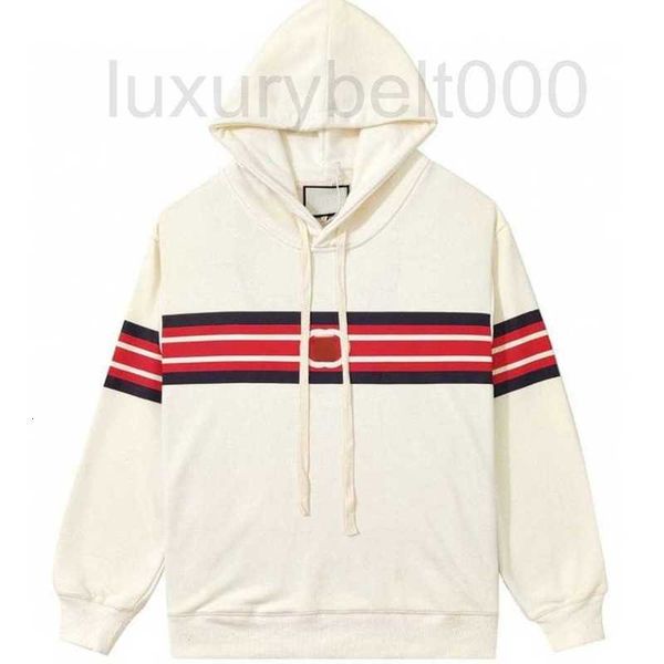 men's hoodies & sweatshirts designer hoodie autumn and winter new striped print drawstring sweater casual korean version long sleeve lo, Black
men's hoodies & sweatshirts designer hoodie autumn and winter new striped print drawstring sweater casual korean version long sleeve lo, Black