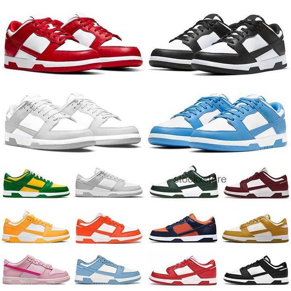 women men running shoes panda sneaker white black unc blue grey fog pn university red syracuse triple pink laser orange coast trainers sport
women men running shoes panda sneaker white black unc blue grey fog pn university red syracuse triple pink laser orange coast trainers sport