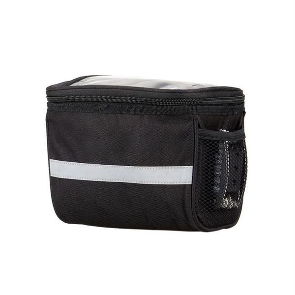 cycling bags bicycle outdoor handlebar bag diamond shaped front basket tool pannier quick accessorie2604
cycling bags bicycle outdoor handlebar bag diamond shaped front basket tool pannier quick accessorie2604
