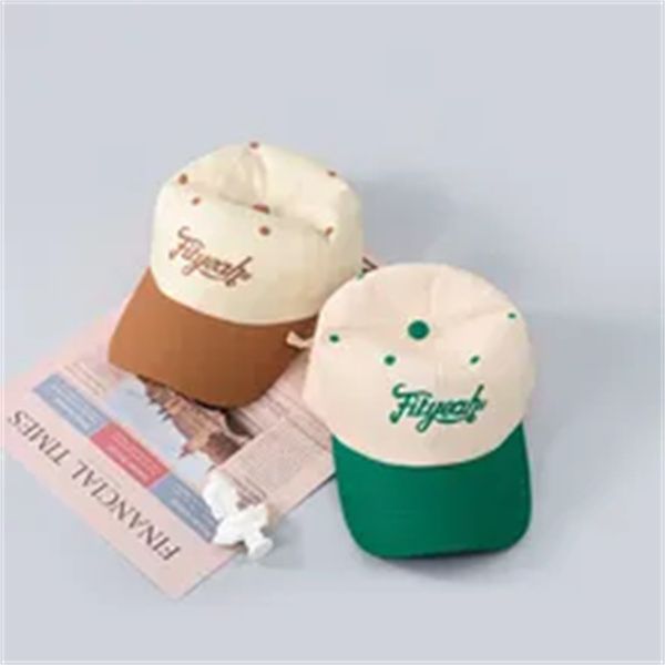 cotton baseball cap men's and women's fashion "fityeah" embroidered hat summer sun hat casual adjustable backstrap cap u, White;black
cotton baseball cap men's and women's fashion "fityeah" embroidered hat summer sun hat casual adjustable backstrap cap u, White;black