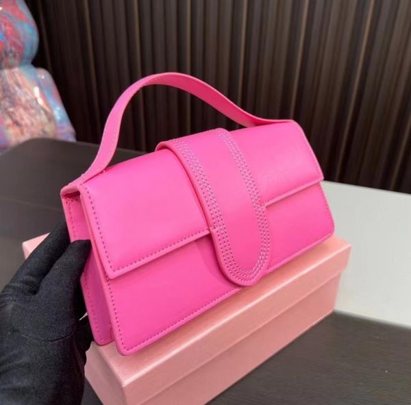 jacq designer bag jaquemus women handbag crossbody bag frence genius designer romance multicolor 24cm 17cm
jacq designer bag jaquemus women handbag crossbody bag frence genius designer romance multicolor 24cm 17cm