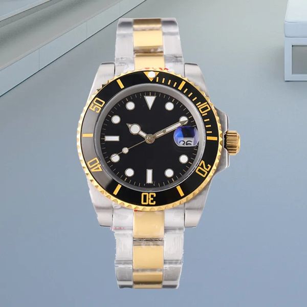 fashion luminous sapphire watch montres mouvement luxury designer mens watch automatic mechanical wrist watches wristwatch high quality, Slivery;brown
fashion luminous sapphire watch montres mouvement luxury designer mens watch automatic mechanical wrist watches wristwatch high quality, Slivery;brown
