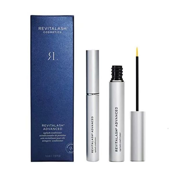 eyelash curler premium growth serum booster lash eyebrow enhancer with natural pep s promotes long thick lashes brows 230720
eyelash curler premium growth serum booster lash eyebrow enhancer with natural pep s promotes long thick lashes brows 230720
