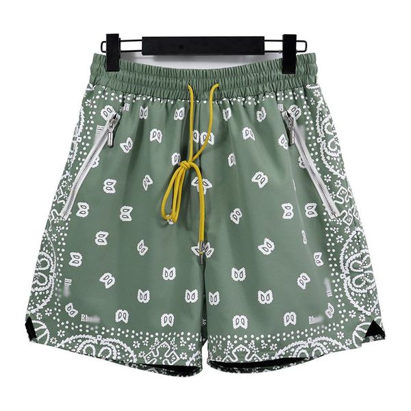 shorts men shorts designer shorts blue black red gold grey white xl m s street fashion young tide new style cool and breathable american f
shorts men shorts designer shorts blue black red gold grey white xl m s street fashion young tide new style cool and breathable american f