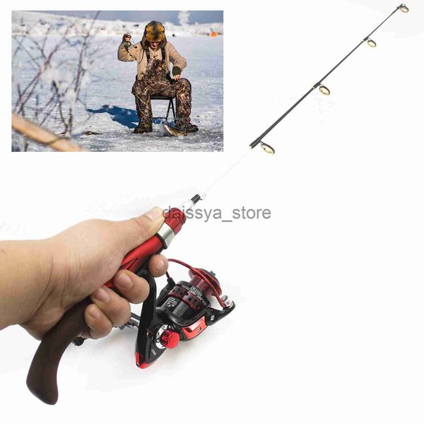 boat fishing rods new 65cm winter ice fishing rod reel combos boat pole fishing tackle set curved handle winter trout portable spinning lce
boat fishing rods new 65cm winter ice fishing rod reel combos boat pole fishing tackle set curved handle winter trout portable spinning lce