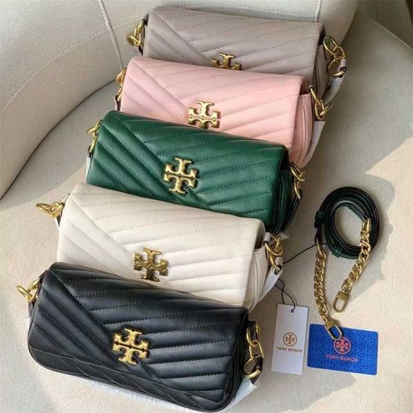63% off 2023 new bagbag designer newly popular trend tb stick single shoulder underarm diagonal cross european and american fashion women�
63% off 2023 new bagbag designer newly popular trend tb stick single shoulder underarm diagonal cross european and american fashion women�