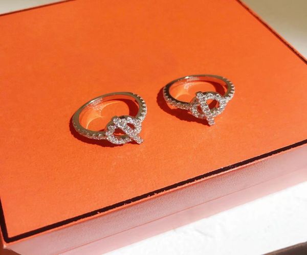 ot women band rings 925 sterling silver necklace hand set with diamond luxury designer woman diamond ring clavicle chain7330678
ot women band rings 925 sterling silver necklace hand set with diamond luxury designer woman diamond ring clavicle chain7330678