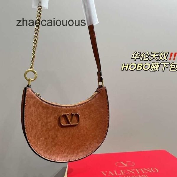 luxury handbags classic bags handbag designer new 2023 women beauty women's valentins style advanced fashion crossbody underarm sr5u
luxury handbags classic bags handbag designer new 2023 women beauty women's valentins style advanced fashion crossbody underarm sr5u