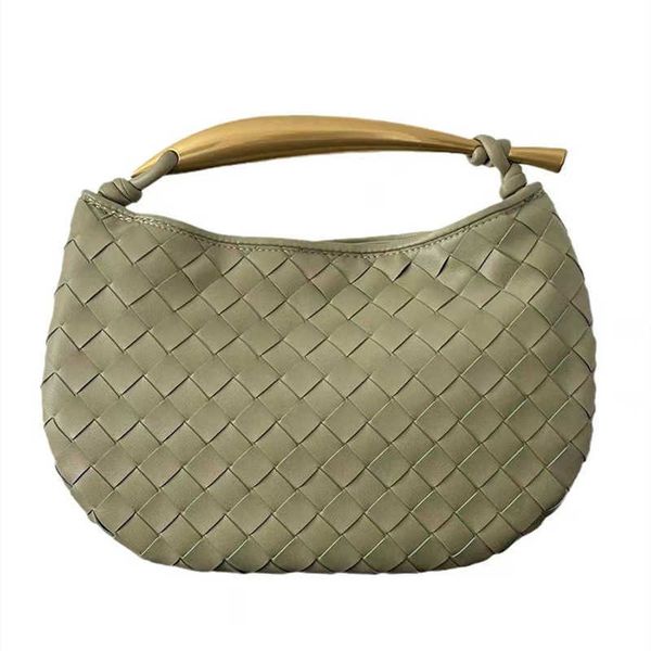 designer bag ladies bot botacet for vnenat bags woman v designer bag sardine bag woven women's hand dumpling 2023 new one shoulder cros
designer bag ladies bot botacet for vnenat bags woman v designer bag sardine bag woven women's hand dumpling 2023 new one shoulder cros