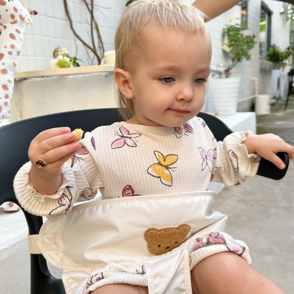 stroller parts accessories baby dining chair safety belt portable seat infant toddler straps feeding fixing high harness accessorie 230720
stroller parts accessories baby dining chair safety belt portable seat infant toddler straps feeding fixing high harness accessorie 230720