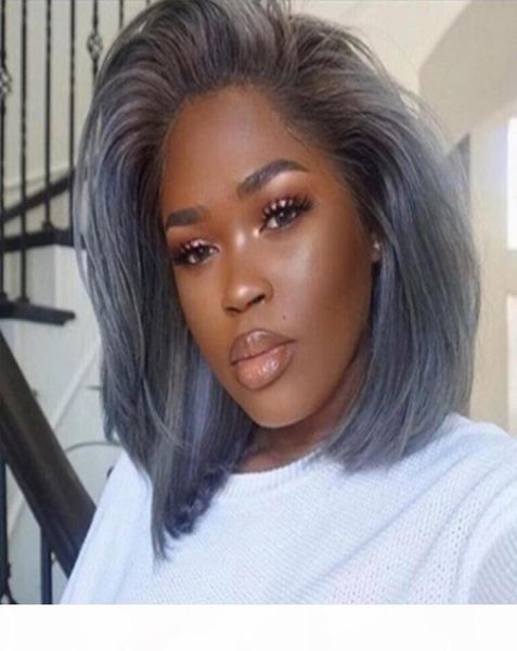 front human hair wigs with baby hair pre plucked brazilian remy hair full end straight short bob wig for black women7411117, Black;brown
front human hair wigs with baby hair pre plucked brazilian remy hair full end straight short bob wig for black women7411117, Black;brown