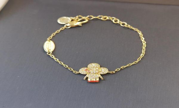 designer necklace bracelet luxury brand l set jewelry fashion vintage chain jewelry ladies valentine039s day gift42964022, Black
designer necklace bracelet luxury brand l set jewelry fashion vintage chain jewelry ladies valentine039s day gift42964022, Black