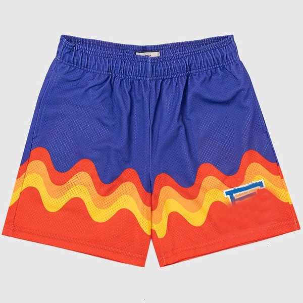 men ee shorts designer jogging pant mesh short shorts sets women ee summer men gym sports fitness quick dry sport short quick drying workout, White;black
men ee shorts designer jogging pant mesh short shorts sets women ee summer men gym sports fitness quick dry sport short quick drying workout, White;black