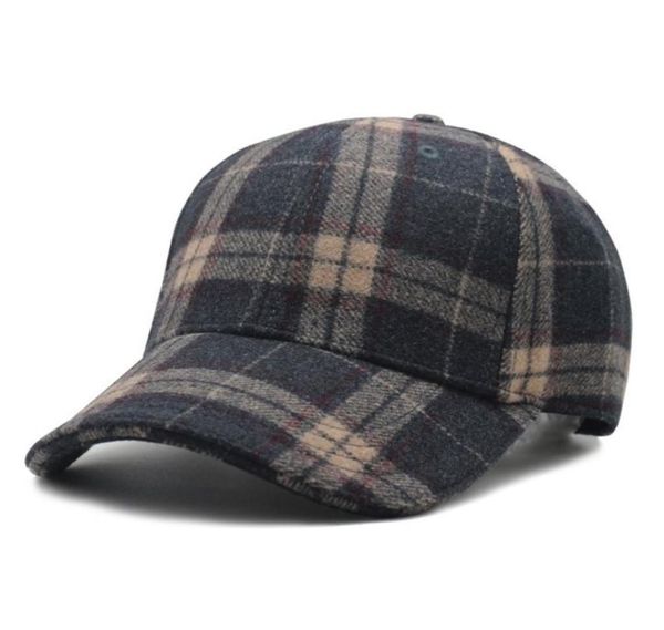 winter male winter felt hats old man outdoors warm wool cap big head men plus size baseball caps 5662cm 2201174511916, Black;white
winter male winter felt hats old man outdoors warm wool cap big head men plus size baseball caps 5662cm 2201174511916, Black;white