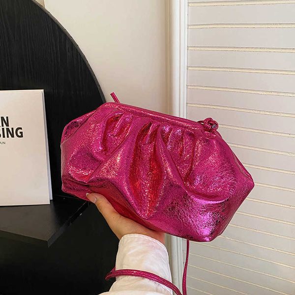 designer bag venetas bag textured shell bag women's bag simple clip bag style crossbody bag women cloud pouch lme0
designer bag venetas bag textured shell bag women's bag simple clip bag style crossbody bag women cloud pouch lme0