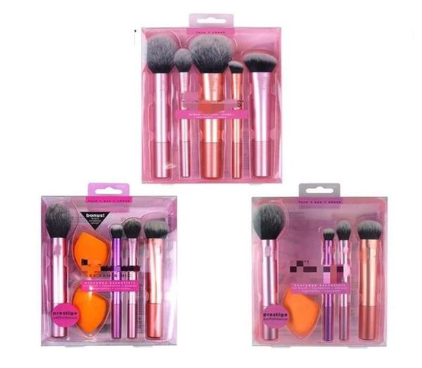 makeup brushes foundation powder angled blusher shadow buffing eyeshadow highlighter lip cosmetic beauty make up brush pincel maqu1629054
makeup brushes foundation powder angled blusher shadow buffing eyeshadow highlighter lip cosmetic beauty make up brush pincel maqu1629054